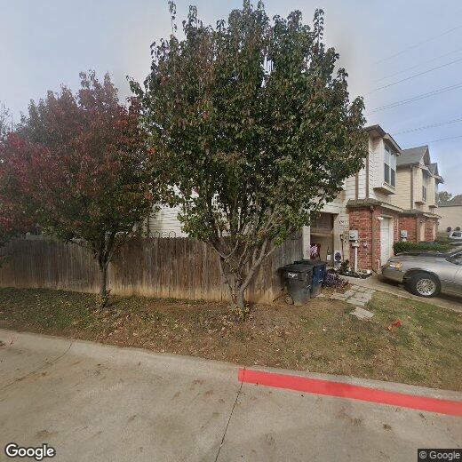 Primary Photo - 3901 Oceanside Dr