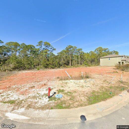 Primary Photo - 1705 Sound Haven Ct