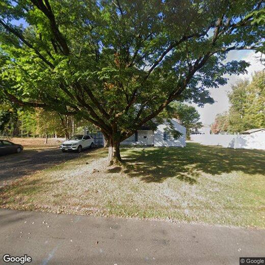 19 Maida Rd, Edison, NJ 08820 House Rental in Edison, NJ