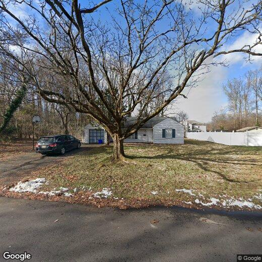 Primary Photo - 19 Maida Rd