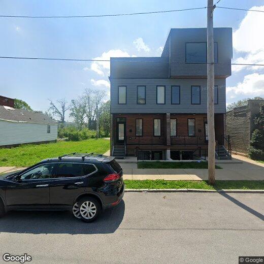 4438 Swan Ave Unit A.1341729, St. Louis, MO 63110 Room for Rent in St