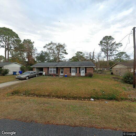 Primary Photo - 4446 Farmwood St