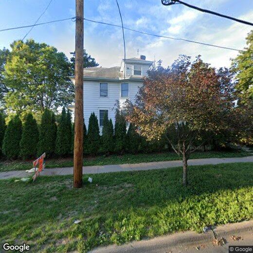 Foto principal - 1315 Cleveland Ave N