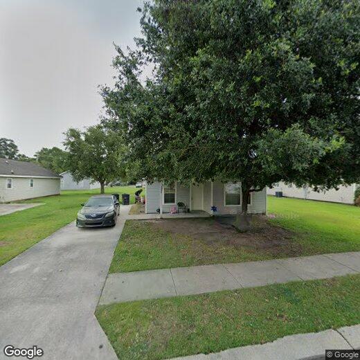 Primary Photo - 5464 Banyan Trace Dr