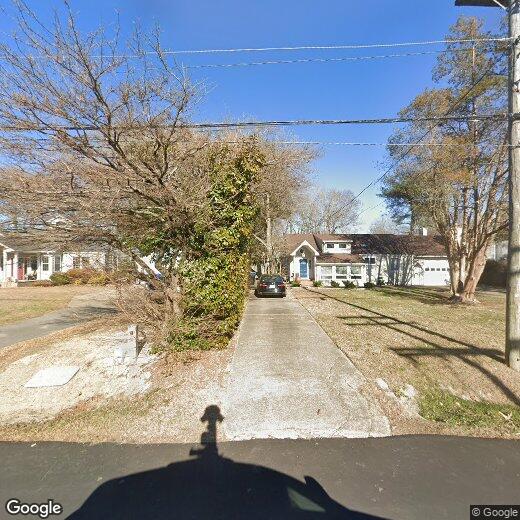 Primary Photo - 1030 Old Dam Neck Rd