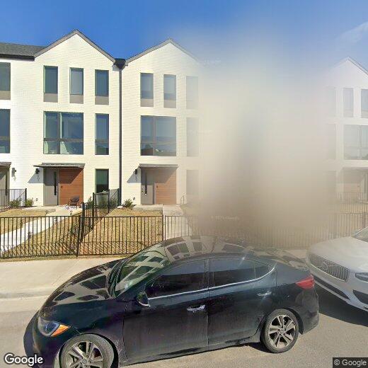 Primary Photo - 4426 Cabell Dr