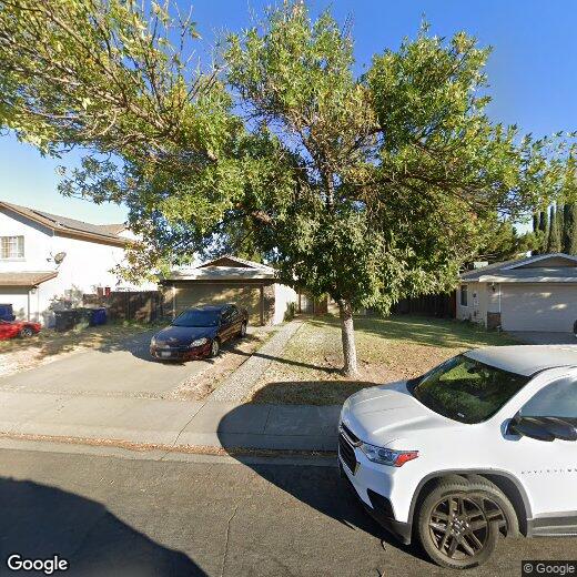 1541 Dezzani Ln, Modesto, CA 95358 House Rental in Modesto, CA