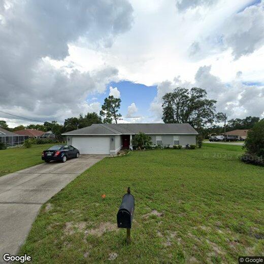 Primary Photo - 11160 Leland St