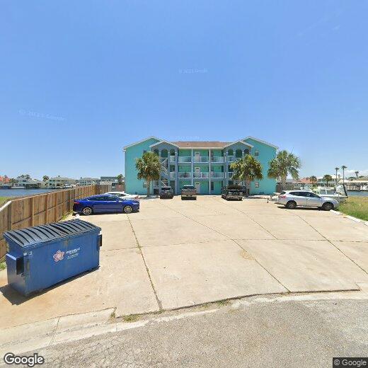 13953 Fortuna Bay Dr Unit 8, Corpus Christi, TX 78418 Condo for Rent in Corpus Christi, TX