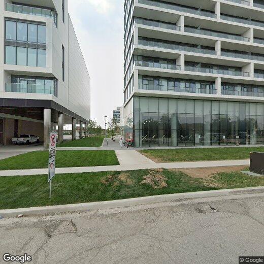 Primary Photo - 898-3898 Portage Pkwy