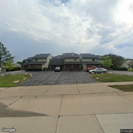 Primary Photo - 3391 Parkwild Dr