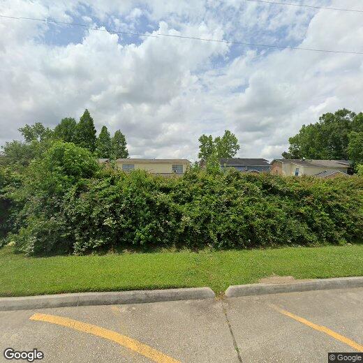 3127 Oneal Ln, Baton Rouge, LA 70816 House Rental in Baton Rouge, LA