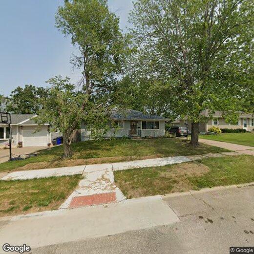 Primary Photo - 3634 Redbud Rd NE