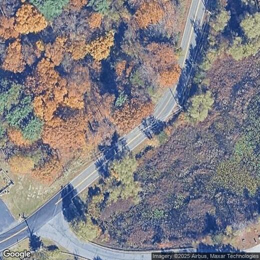 Primary Photo - 555 Green Lake Rd