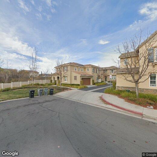 Primary Photo - 27420 Lovettsville Ln