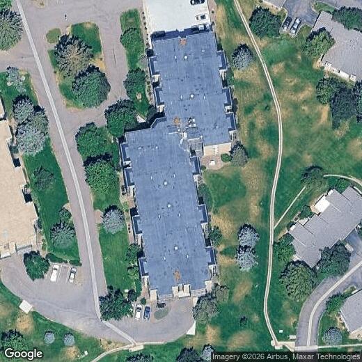 14152 E Linvale Pl Unit 401, Aurora, CO 80014 Condo for Rent in