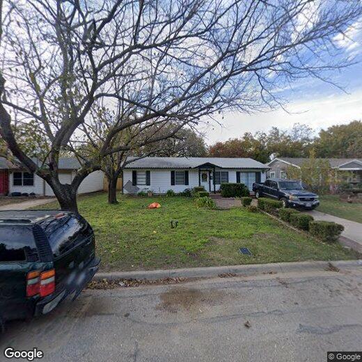 907 Collin Dr, Euless, TX 76039 House for Rent in Euless, TX