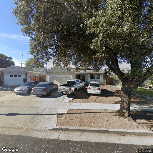 Primary Photo - 2727 Alvin Ave
