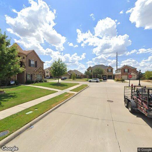 2963 Montalbo, Grand Prairie, TX 75054 House for Rent in Grand