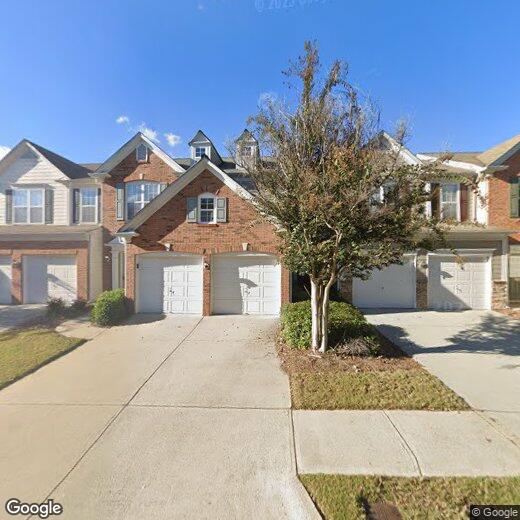 3629 Gainesway Trace, Duluth, GA 30096 Townhome Rentals in Duluth GA
