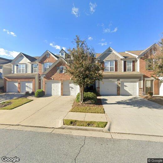 3629 Gainesway Trace, Duluth, GA 30096 Townhome Rentals in Duluth GA