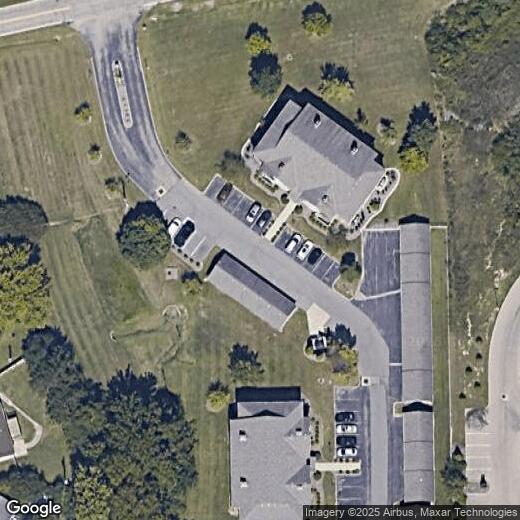 11570 Regency Square Ct, Cincinnati, OH 45231 Condo for Rent in