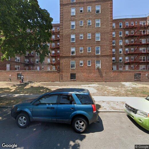 Primary Photo - 2074 20th Ln