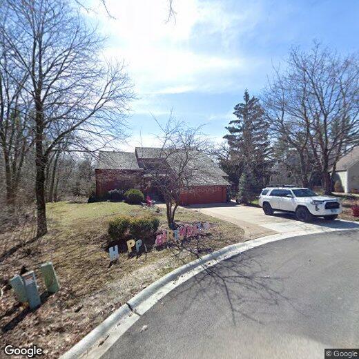 Primary Photo - 4807 Woodcliff Ct