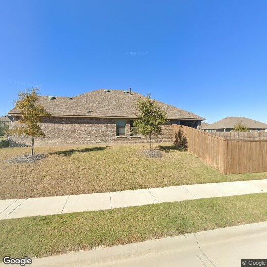 1261 Sharp St, Anna, TX 75409 House Rental in Anna, TX