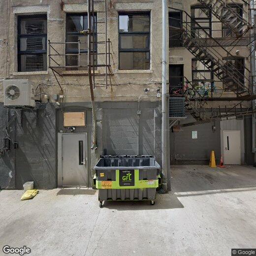 Primary Photo - 534 N Water St