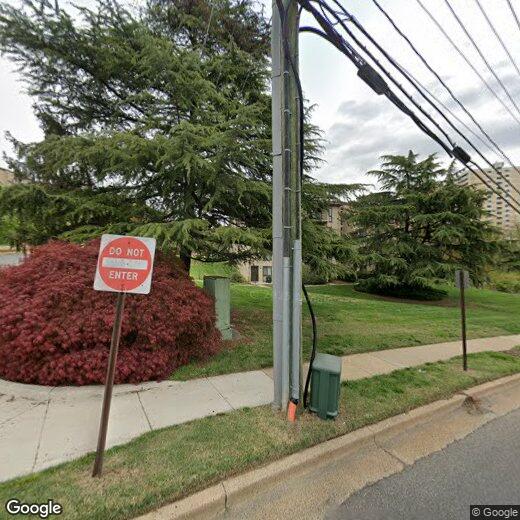 Primary Photo - 6139 Edsall Rd