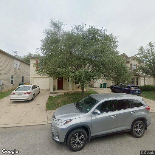 417 Hampton Cove, Boerne, TX 78006 House Rental in Boerne, TX