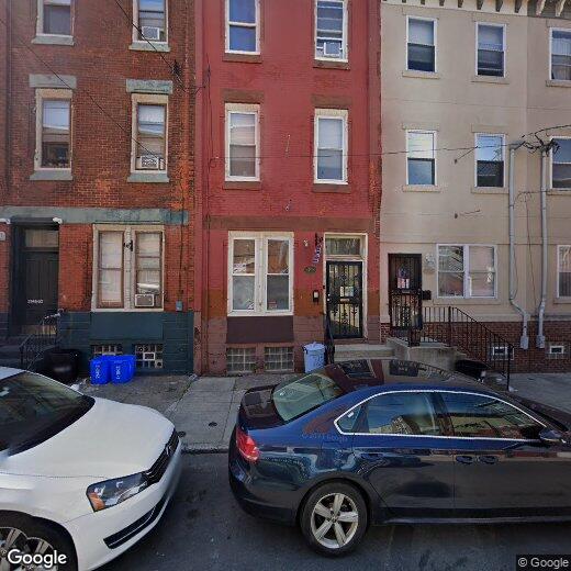 Primary Photo - 2152 N Carlisle St