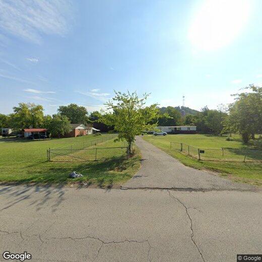 Foto principal - 1806 N Gray St
