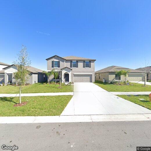Primary Photo - 14138 Covert Green Pl