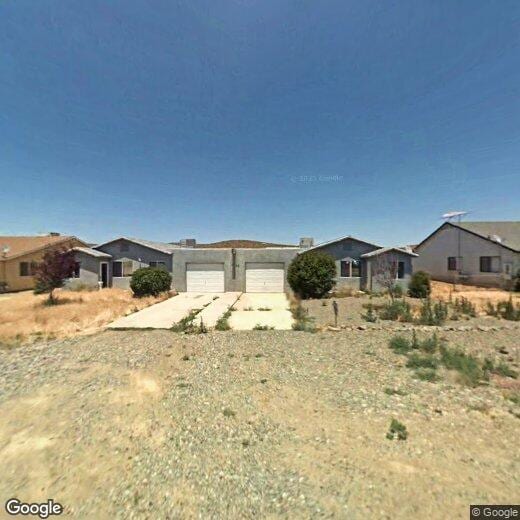 Primary Photo - 17150 E Roadrunner Rd