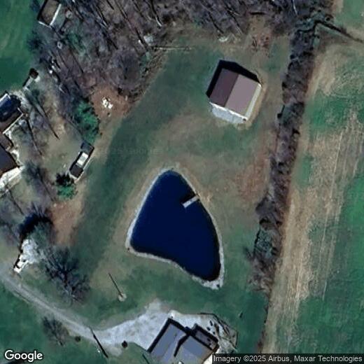 Primary Photo - 217 Wildlife Ln