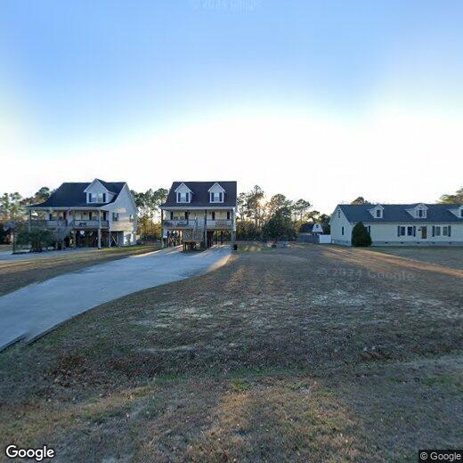 Primary Photo - 328 Chadwick Acres Rd