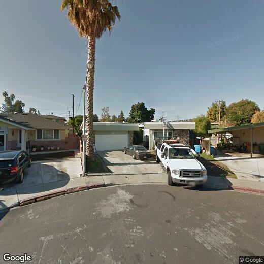 Primary Photo - Excellent 2 Bed 1 Bath Home in Santa Clara!