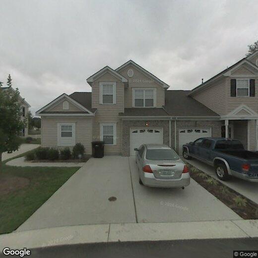 Primary Photo - 5129 Maracas Arch