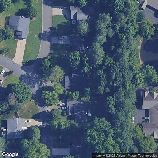 Primary Photo - 10805 Indian Village Dr