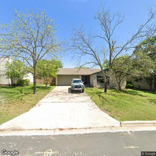 Foto principal - 11129 Henge Dr