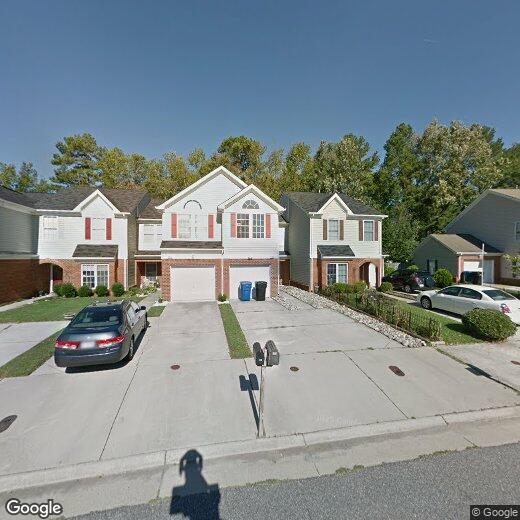 Primary Photo - 2588 Hartley St
