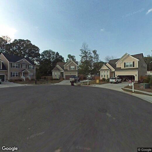 800 St Kitts Way, Chesapeake, VA 23322 House Rental in Chesapeake, VA