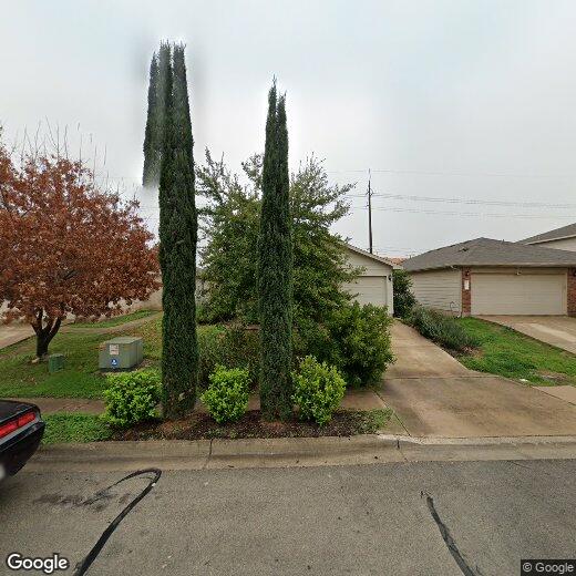 1513 Coriander Dr, Austin, TX 78741 House for Rent in Austin, TX