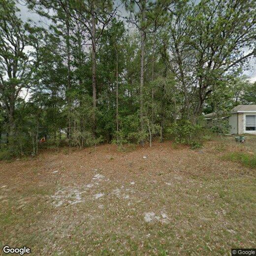 Primary Photo - 9011 N Travis Dr