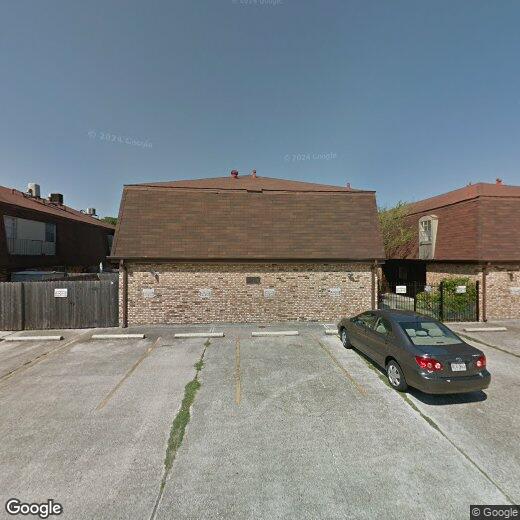 Primary Photo - 1649 42nd St