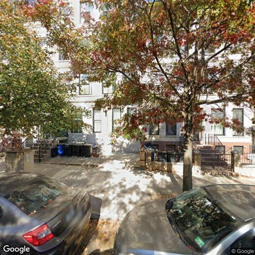 Primary Photo - 791 Sterling Pl