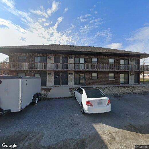 Primary Photo - 7501 SW Hwy