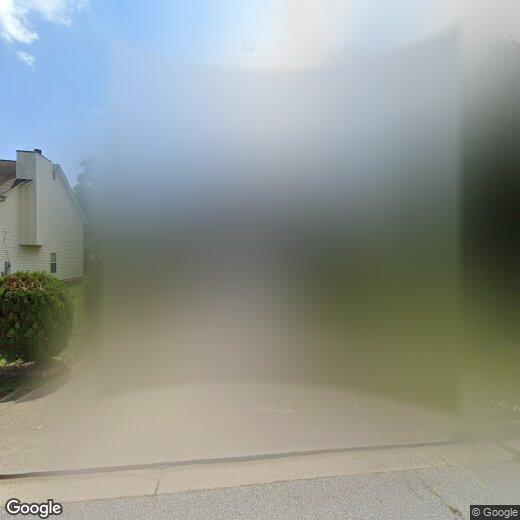 10709 Barberry Dr, Hampton, GA 30228 House for Rent in Hampton, GA